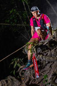 BIB: 
                            <button type="button" onclick="openModal(19484362)" class="btn btn-primary btn-sm float-right btn-popup" data-toggle="modal" data-target=".modal-high-quality">
                        <i class="fas fa-shopping-cart"></i> Add to Cart
                    </button>
                                            <button type="button" onclick="isThisMe(19484362, true)" class="btn btn-success btn-sm float-right btn-popup btn-isme hidden" data-toggle="tooltip" data-placement="bottom" title="นี่คือรูปของคุณใช่ไหม คลิกที่นี่เพื่อเอาเข้าอัลบั้ม">
                        <i class="fas fa-plus"></i> Add to album
                    </button>
                    <button type="button" onclick="isThisMe(19484362, false)" class="btn btn-warning btn-sm float-right btn-popup btn-isnotme hidden">
                        <i class="fas fa-ban"></i> Remove from album
                    </button>